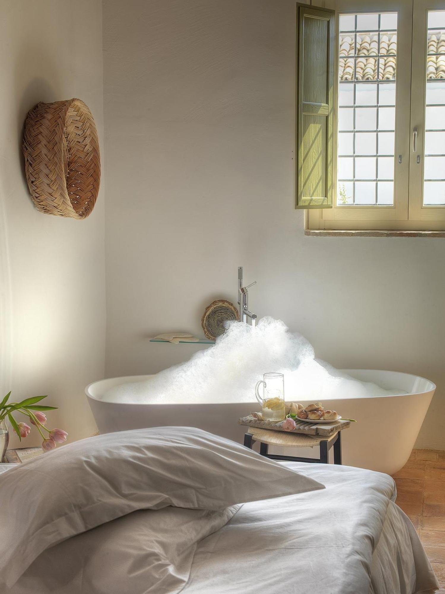 Torre Fiore Hotel Masseria Pisticci Eksteriør billede